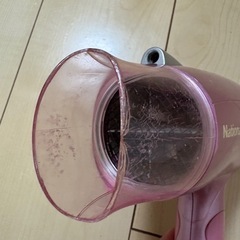 National ドライヤー　EH5216の画像