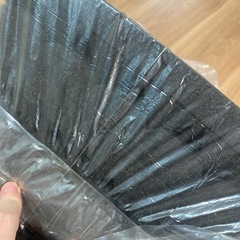 [取引中]吸音フォームパネル 10枚セットの画像