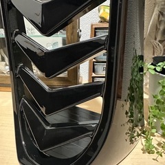 新品未使用！ドラッグスター400 アンダーカウル   チンスポ アンダーカバーの画像