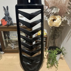 新品未使用！ドラッグスター400 アンダーカウル   チンスポ アンダーカバーの画像