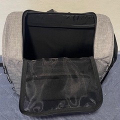 ペットキャリー　エアバギーリュック AirBuggyの画像