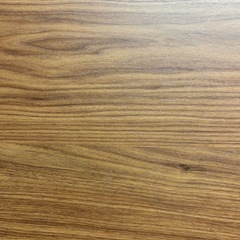 カップボード、キッチン　の画像