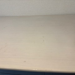 ローテーブル　つくえ机の画像