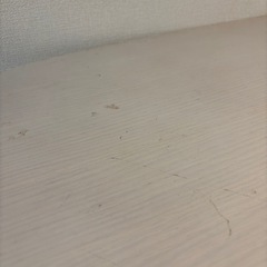 ローテーブル　つくえ机の画像