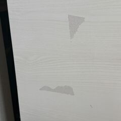 LIXIL 引戸上吊方式 可動間仕切り 1枚の画像