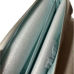 ポケピース ポケモン ペンケース ポーチ の画像