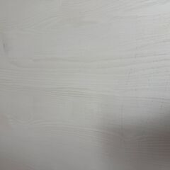 LIXIL 引戸上吊方式 可動間仕切り 1枚の画像