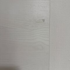 LIXIL 引戸上吊方式 可動間仕切り 1枚の画像