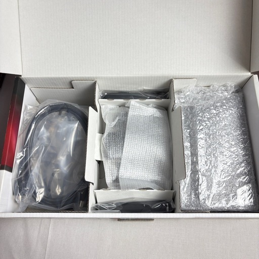 使用数回‼️ 美品　スイッチ Nintendo switch 本体　ニンテンドー