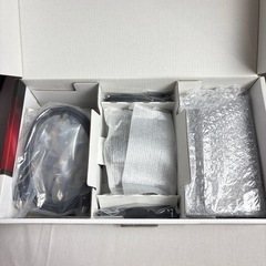 使用数回‼️ 美品　スイッチ Nintendo switch 本体　ニンテンドーの画像