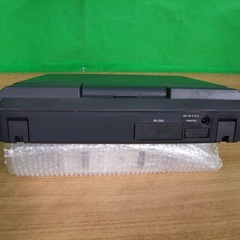 NEC初のラップトップパソコン「PC-98LT」の画像