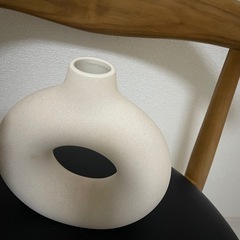 フラワーベース　花瓶　インテリア雑貨の画像