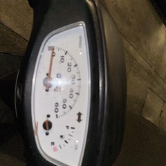 ライブディオ　ZX afaf35の画像