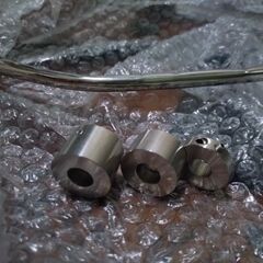 SMEの3012-R ★ジャンク ★部品足らないの画像