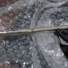 SMEの3012-R ★ジャンク ★部品足らないの画像