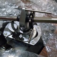 SMEの3012-R ★ジャンク ★部品足らないの画像