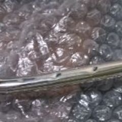 SMEの3012-R ★ジャンク ★部品足らないの画像