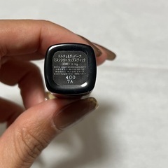 【DOLCE&GABBANA】400 7Aの画像