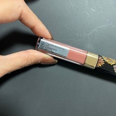 【DOLCE&GABBANA】130の画像