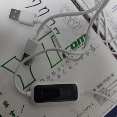 内蔵BluRayDVD接続ケーブル   USBデータ転送ケーブルの画像