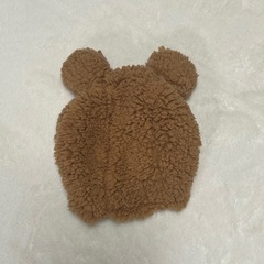 ベビー帽子  ペット帽子 の画像
