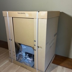 ＜ARIAFINA＞レンジフード（型番：SBARF-901LS）の画像