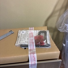 ＜ARIAFINA＞レンジフード（型番：SBARF-901LS）の画像