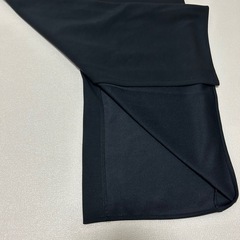 ユニクロ　スカートの画像