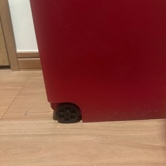 コンテナボックスの画像