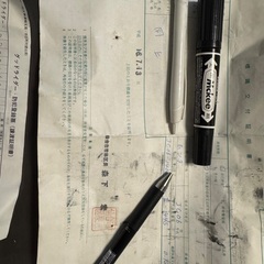 ホンダCB125T　JC06　ミニバブ　当時物　書類付き　宮城発　レストアベースの画像