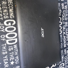 aspire5750series
の画像