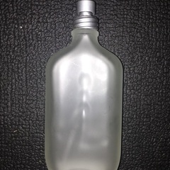 カルバンクライン　香水の画像