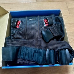 ベビービョルン抱っこ紐　ONE ＋　ブラック　メッシュの画像