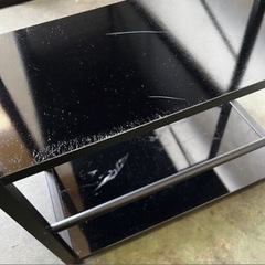 デスク＆チェアーセット の画像