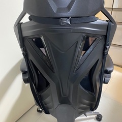 【急ぎ※11/3日まで掲載】ゲーミングチェアの画像