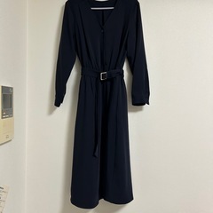 N. ワンピースの画像