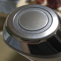 メディキューブ　ダーマエアショット　数回使用したのみの画像