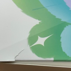 ラブブ アソート 開封済の画像