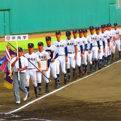 元社会人野球選手が教える！家庭でできる野球の個人指導の画像