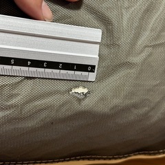 スノーピーク　ランドロック アイボリー　の画像