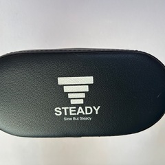 STEADY 懸垂マシン&懸垂アシストチューブ&ダンベル5kg2個の画像