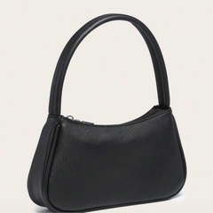 新品未使用 ハンドバッグの画像