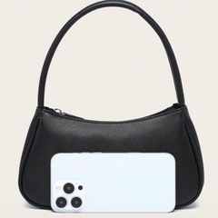 新品未使用 ハンドバッグの画像