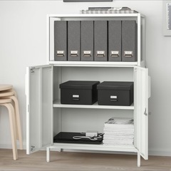 IKEA TROTTEN とろってんトロッテンの画像