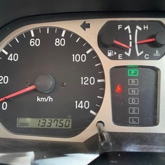 ☆コミコミ車検2年付☆三菱 パジェロミニ☆タイベル交換済☆冬タイヤ☆4WD☆キーレス☆ターボ☆フォグライト☆黒ナンバー可☆フードデリ配送☆格安軽自動車☆札幌市白石区東米里☆廃車高額買取保証☆Aphananthe(アファナンテ)の画像