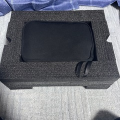 jvc  ポータブル電源
の画像