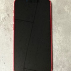 【手渡し3千円OFF】iPhone13mini 128GB SIMフリー【郵送可】の画像