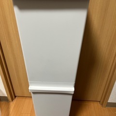 ニトリゴミ箱の画像