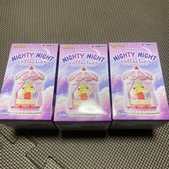 ポケモンミニフィギュアの画像