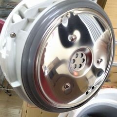 本格的 加湿器　加湿器最強タイプ　象印マホービンの画像